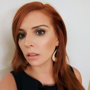 Meet your Posher, Lily